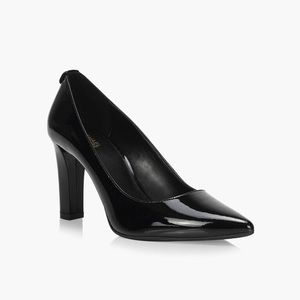 Michael Kors ABBI FLEX PUMP